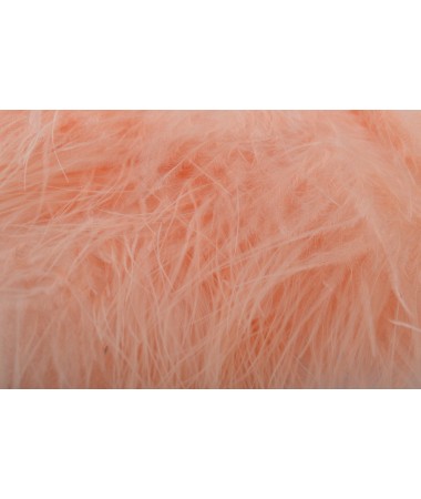 SELECT MARABOU PEACH